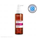 ВИШИ ДЕНСИ-СОЛЮШНС Сыворотка д/роста,д/истонченных и редеющих волос 100мл.