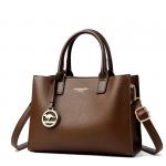 A-5130-Brown