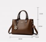 A-5130-Brown