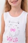 Комплект для девочки Happyfox