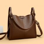 A-5135-Brown