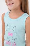 Комплект для девочки Happyfox