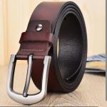 BL-L-9207-Brown-110