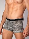 Мужские трусы