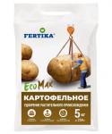 Фертика Картофельное ЭкоМакс 5 кг (5 шт) (Ф04077)