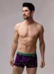 Мужские трусы