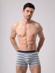 Мужские трусы