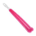 Ёрш для банок двойной 38,5*4,5см