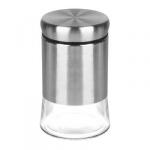 Банка д/сыпуч. прод.14,5*9см VETTA