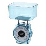 Весы кухонные механич. 1кг VETTA