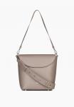 Сумка Bucket grey