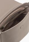Сумка Bucket grey