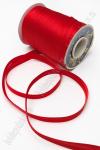 Бейка косая 1,5 см*90 ярд (SF-198) красный №9129