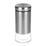 Банка д/сыпуч. прод. 19,5*9см с зажим. VETTA