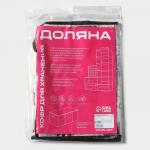 Кофр для хранения вещей Доляна «Астра», 45?30?20 см