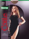 Колготки женские Prestige 20 2-4 Conte Дроп