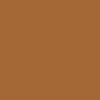 Колготки женские Active Soft 40 2-4 Conte Дроп