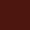 Колготки женские Active Soft 40 2-4 Conte Дроп