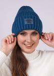 CLE 413333ап Шапка женская
