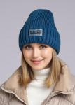CLE 413333ап Шапка женская