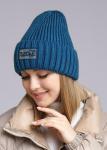 CLE 413333ап Шапка женская