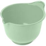 *Миска для миксера Мадена 1,9л зеленый шалфей С436ЗЕЛШ