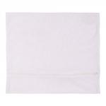 *Мешок для стирки деликатного белья на молнии 20х25