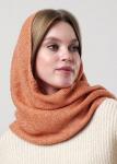 CLE 413234паш Шарф женский