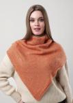 CLE 413234паш Шарф женский