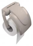 Держатель для туалетной бумаги Ролло 163x160x56 С335