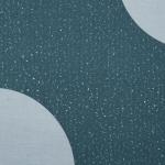 *КПБ Традиция 'ПРОСТО КРАСИВЫЙ', евро, бязь, 100 % хлопок, пл. 125 гр./кв.м., 'Шанель' Пододеяльник 205*217, простыня 217*240, наволочка 70*70 (2 шт.)