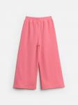 Брюки детские для девочек Haya розовый