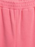 Брюки детские для девочек Haya розовый