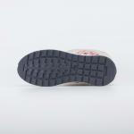 бежевый сапожки женская Войлок