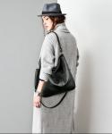 A-0033-Cognac