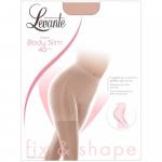 BODY SLIM 40 Колготки Levante