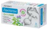 леовит фиточай лактогон 1,5 n25 пак