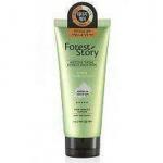 WELCOS FOREST STORY VIEW MIRACLE Бальзам для волос восстанавливающий, 200мл