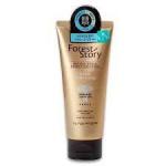 WELCOS FOREST STORY VIEW MIRACLE Бальзам для объема волос, 200мл