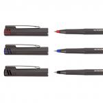 "Expert Complete" Document Роллер 0.7 ECRP-02 12 шт. 02 цвет чернил: синий