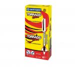 "Centropen" Ручка-роллер TORNADO COOL 4775/10 0.3 мм 10 шт. 4775/10 цвет чернил: синий