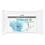 ANSKIN ORIGINAL MODELING Альгинатная маска с гиалуроновой кислотой (пакет), 240г
