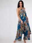 Костюм №230066 Chantemely Дроп платье брюки