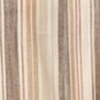 Комбинезон №230062-1 Chantemely Дроп
