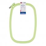"Gamma" RPW 18 х 26 см пяльцы прямоугольные пластик 1 шт