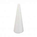 "Love2art" DPZ-S Заготовка для декора №002 пенополистирол 9 х 9 х 25 см 1 шт