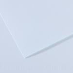 "Canson" Бумага для пастели Mi-Teintes 160 г/м2 A4 21 х 29.7 см лист 25 л.