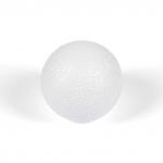 "Love2art" DPZ-105 Заготовка пенополистирол d 12 см 2 шт