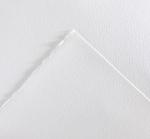 "Canson" Блок для акварели AQUARELL CP Torchon 60\% хлопок, 40\% целлюлоза 300 г/м2 A4+ 36 х 25 см склейка с четырех сторон 20 л.