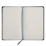 "Аква-колор" IZO-BK-1321 Скетчбук 120  г/м2 120  г/м2 21 х 13 см сшивка 80 л.